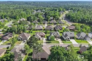 30246 Persimmon Dr, Spanish Fort, AL 36527 - Photo 71