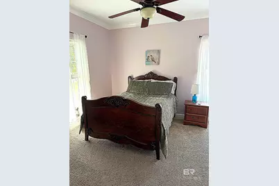 8280 N Taddish Drive, Mobile, AL 36695 - Photo 29