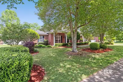 8280 N Taddish Drive, Mobile, AL 36695 - Photo 43