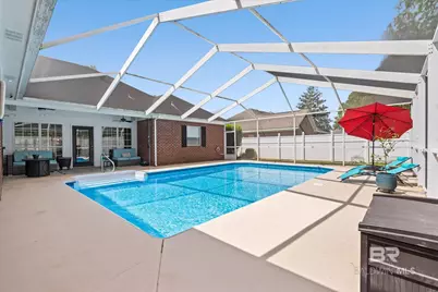 8280 N Taddish Drive, Mobile, AL 36695 - Photo 37