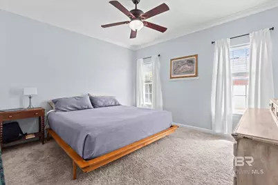 8280 N Taddish Drive, Mobile, AL 36695 - Photo 27