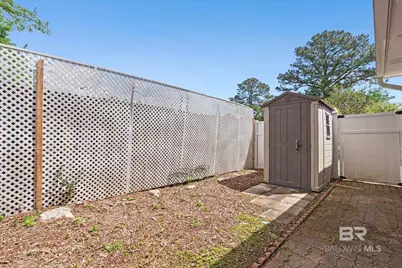 8280 N Taddish Drive, Mobile, AL 36695 - Photo 37