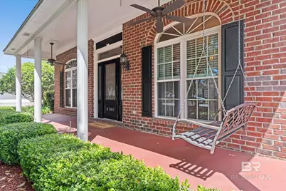 8280 N Taddish Drive, Mobile, AL 36695 - Photo 41