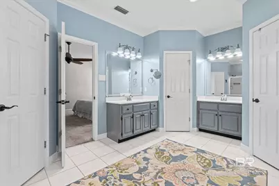 8280 N Taddish Drive, Mobile, AL 36695 - Photo 21