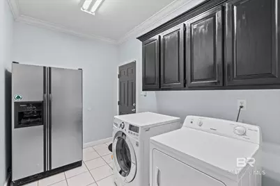 8280 N Taddish Drive, Mobile, AL 36695 - Photo 31