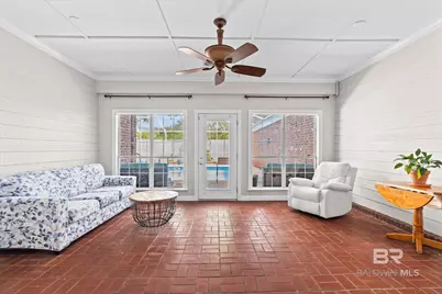 8280 N Taddish Drive, Mobile, AL 36695 - Photo 31