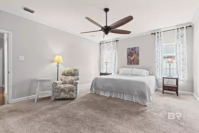 8280 N Taddish Drive, Mobile, AL 36695 - Photo 17