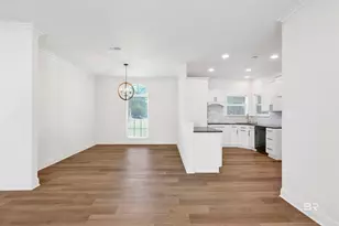 727 N Artillery Range, Spanish Fort, AL 36527 - Photo 7