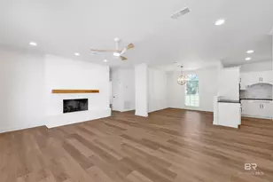 727 N Artillery Range, Spanish Fort, AL 36527 - Photo 5