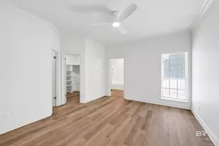 727 N Artillery Range, Spanish Fort, AL 36527 - Photo 15