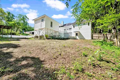 727 N Artillery Range, Spanish Fort, AL 36527 - Photo 33