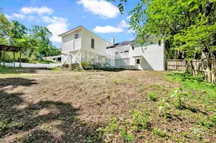 727 N Artillery Range, Spanish Fort, AL 36527 - Photo 33