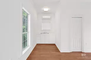 727 N Artillery Range, Spanish Fort, AL 36527 - Photo 29