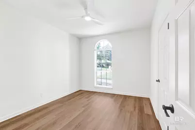727 N Artillery Range, Spanish Fort, AL 36527 - Photo 23