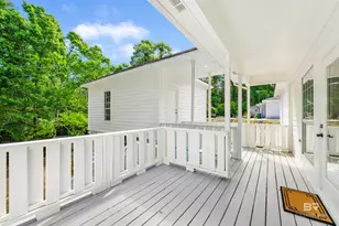 727 N Artillery Range, Spanish Fort, AL 36527 - Photo 27