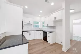 727 N Artillery Range, Spanish Fort, AL 36527 - Photo 9