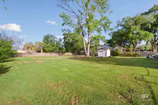 9032 Ingleside Ave, Irvington, AL 36544 - Photo 3