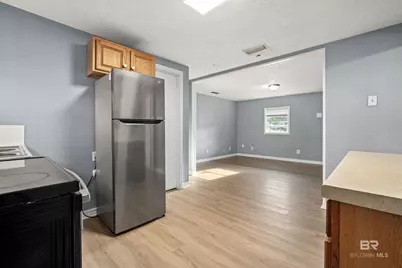 9032 Ingleside Avenue, Irvington, AL 36544 - Photo 19