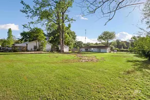 9032 Ingleside Ave, Irvington, AL 36544 - Photo 27
