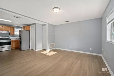 9032 Ingleside Avenue, Irvington, AL 36544 - Photo 23