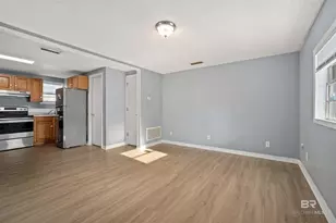 9032 Ingleside Ave, Irvington, AL 36544 - Photo 23