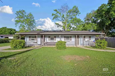 9032 Ingleside Avenue, Irvington, AL 36544 - Photo 1
