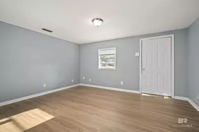 9032 Ingleside Avenue, Irvington, AL 36544 - Photo 17