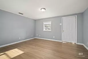 9032 Ingleside Ave, Irvington, AL 36544 - Photo 17