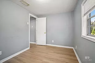 9032 Ingleside Ave, Irvington, AL 36544 - Photo 7