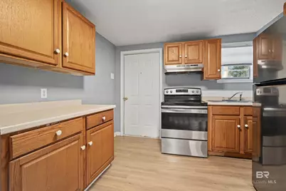 9032 Ingleside Avenue, Irvington, AL 36544 - Photo 5