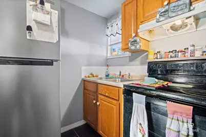 9032 Ingleside Avenue, Irvington, AL 36544 - Photo 21