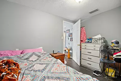 9032 Ingleside Avenue, Irvington, AL 36544 - Photo 13