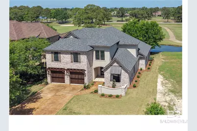 3673 Olde Park Road, Gulf Shores, AL 36542 - Photo 53