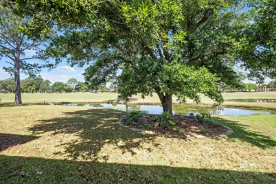 3673 Olde Park Road, Gulf Shores, AL 36542 - Photo 43