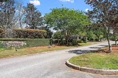 3673 Olde Park Road, Gulf Shores, AL 36542 - Photo 51
