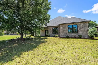 3673 Olde Park Road, Gulf Shores, AL 36542 - Photo 45