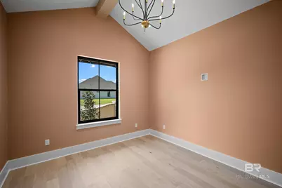 3673 Olde Park Road, Gulf Shores, AL 36542 - Photo 33