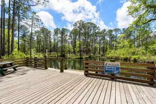 22938 Placid Dr, Foley, AL 36535 - Photo 39