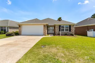 22938 Placid Dr, Foley, AL 36535 - Photo 23