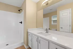 22938 Placid Dr, Foley, AL 36535 - Photo 15