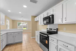 22938 Placid Dr, Foley, AL 36535 - Photo 9