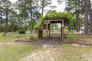 22938 Placid Dr, Foley, AL 36535 - Photo 35