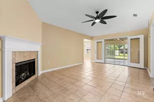 22938 Placid Dr, Foley, AL 36535 - Photo 5