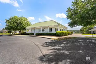 22938 Placid Dr, Foley, AL 36535 - Photo 25