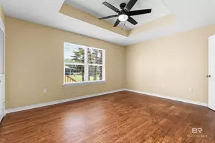22938 Placid Dr, Foley, AL 36535 - Photo 13