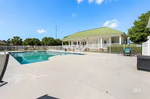 22938 Placid Dr, Foley, AL 36535 - Photo 27