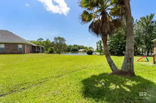 22938 Placid Dr, Foley, AL 36535 - Photo 19