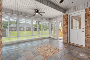 22938 Placid Dr, Foley, AL 36535 - Photo 11