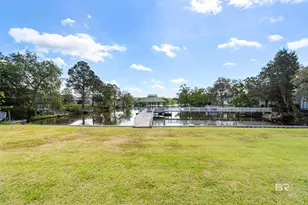 22938 Placid Dr, Foley, AL 36535 - Photo 29