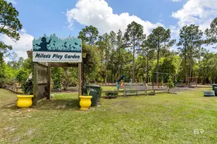 22938 Placid Dr, Foley, AL 36535 - Photo 33
